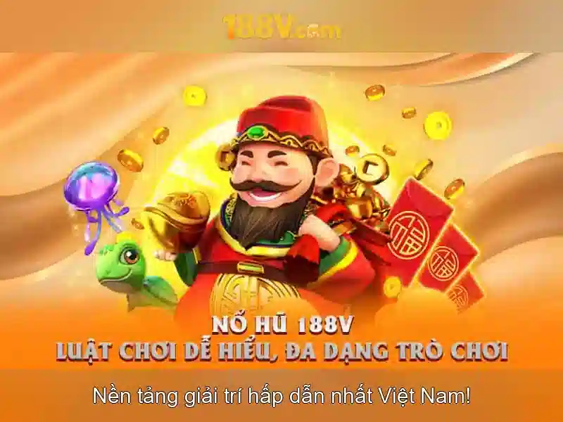 188V: Hiểu về điện áp 188V và an toàn trong mạch