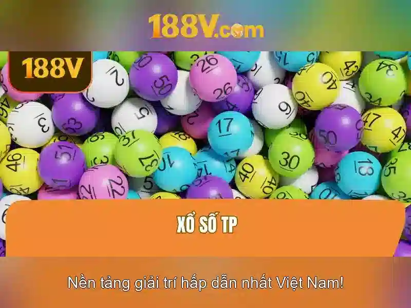 Khái niệm 188v là gì?