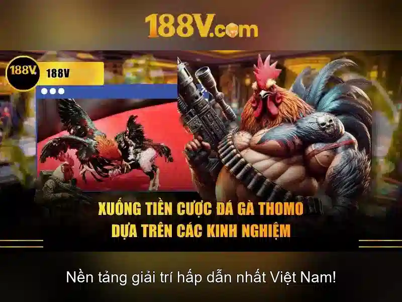 188v no hu – Tóm tắt chủ đề và giá trị cốt lõi