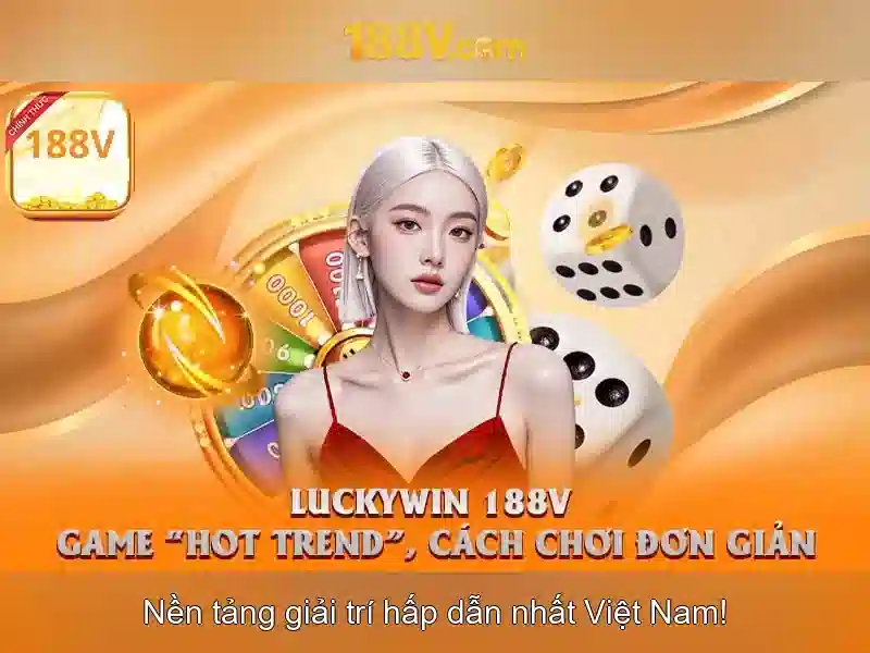 188v: một ký hiệu của nhịp điệu và sáng tạo