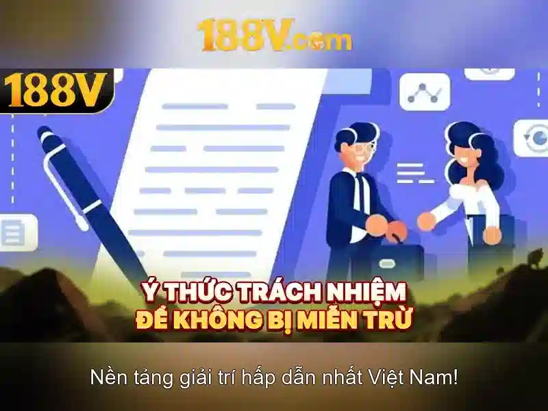 188v: một khái niệm và thế giới số
