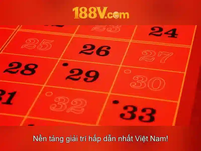 Sản phẩm và dịch vụ cốt lõi ứng dụng 188v no hu