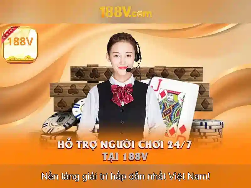 Khoi nguon cua 188v