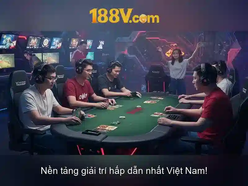 Điện áp 188V và an toàn