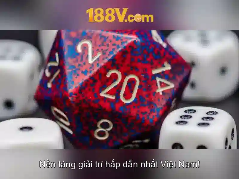 188v: một dự án nghệ thuật đa phương tiện