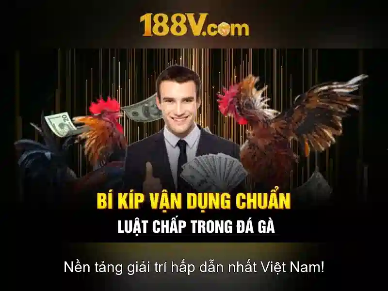 188v: Khai thác ý nghĩa và ứng dụng của điện áp giả tưởng