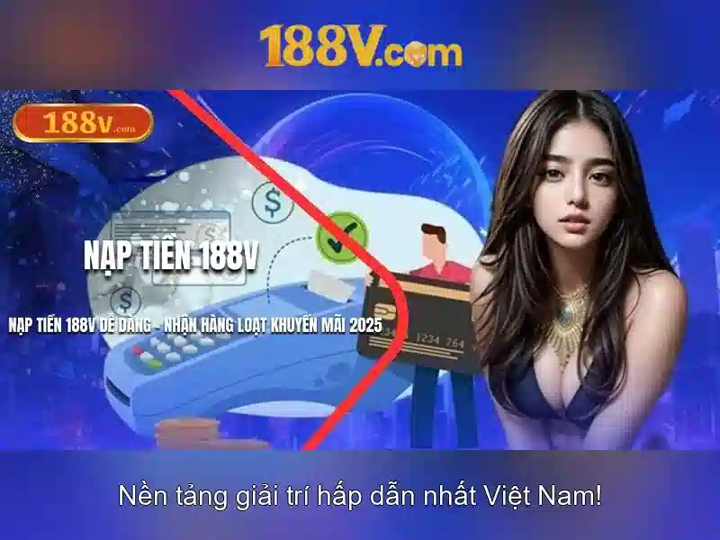Khám phá điện áp 188V: khái niệm, ứng dụng và an toàn