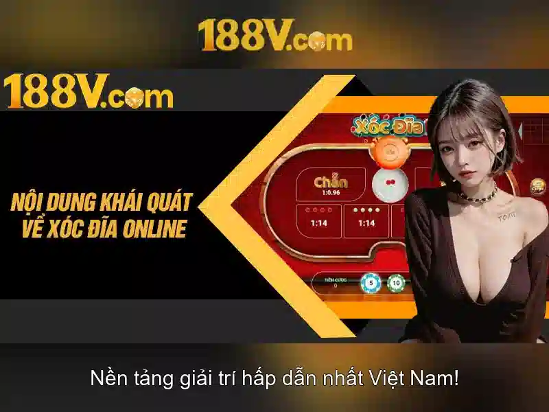 Phương pháp bảo trì và kiểm tra định kỳ\n\n