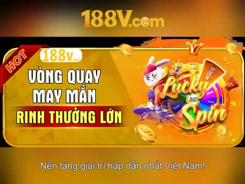 Điện áp 188 V và những điều cần biết