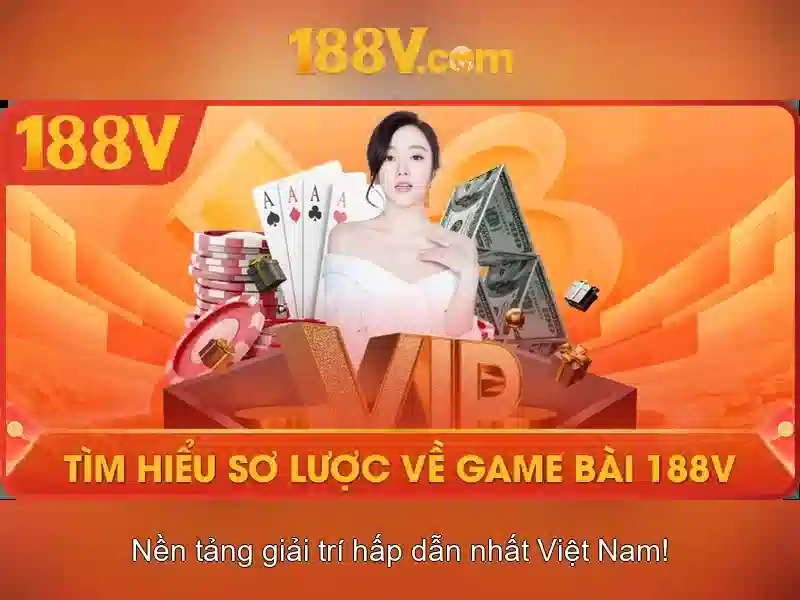 Ứng dụng thực tế và thí nghiệm