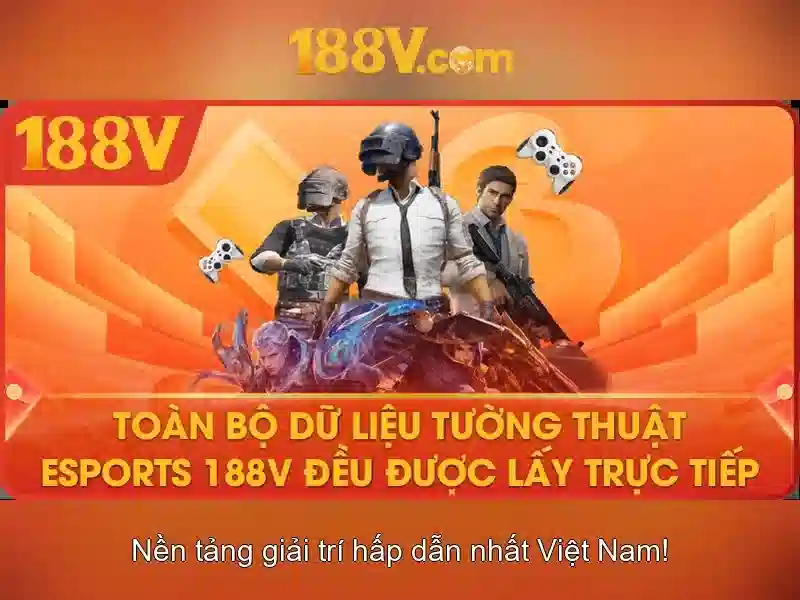 Khái niệm 188V và vai trò của điện áp trong đời sống