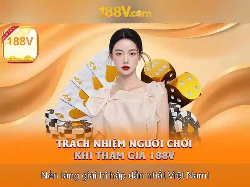 Nguon goc 188v