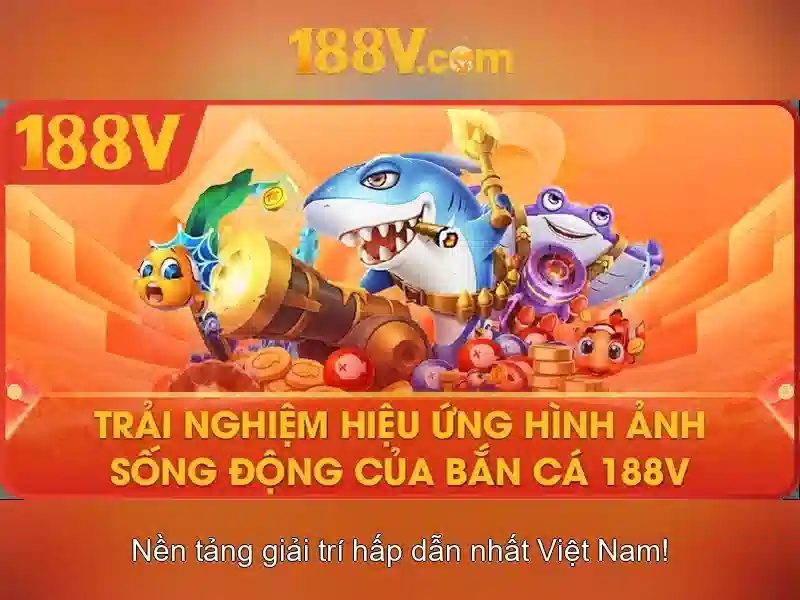 188V: Khái niệm và ứng dụng của công nghệ thị giác