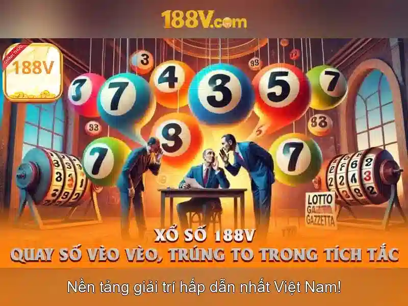 Ảnh hưởng và ứng dụng\n