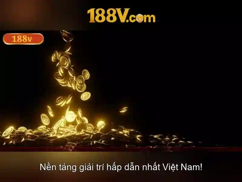 Kiến trúc và nguyên lý