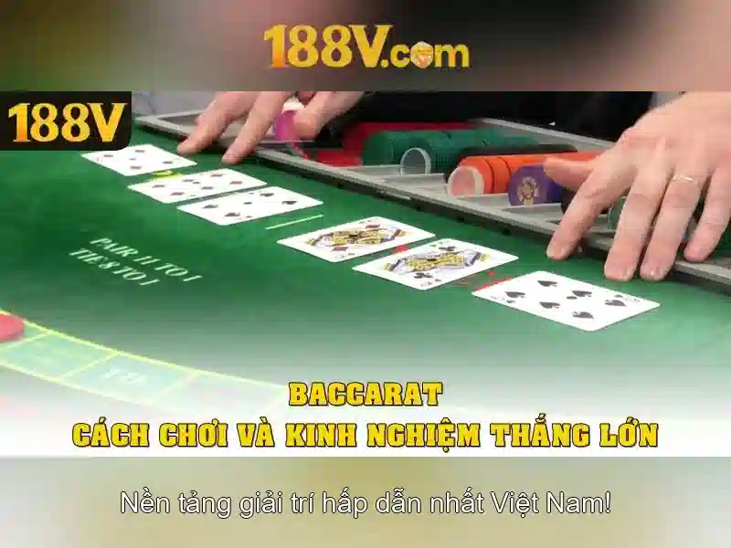 Sự hình thành của 188v và nguồn cảm hứng