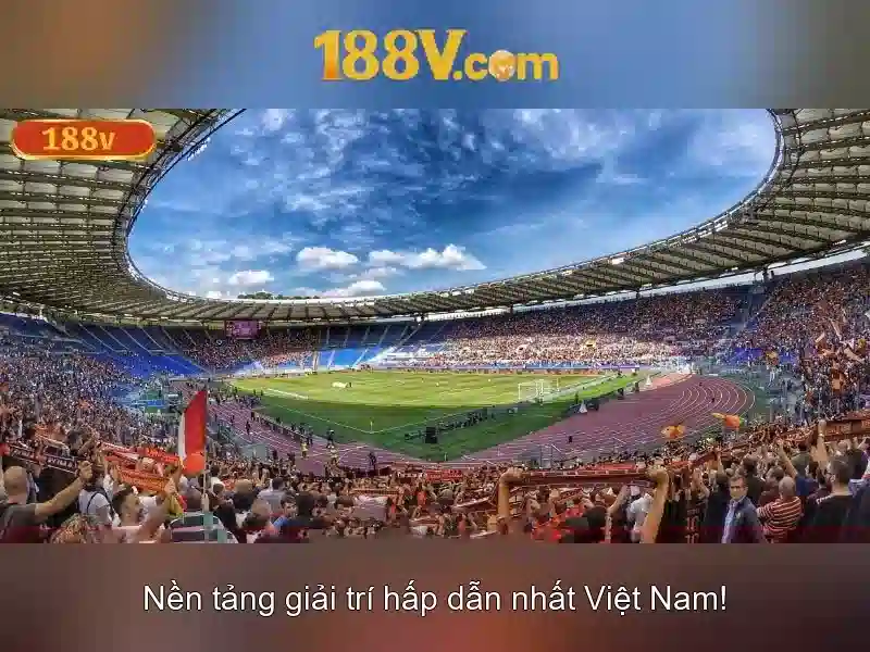 188V là gì và tại sao nó quan trọng trong hệ thống điện