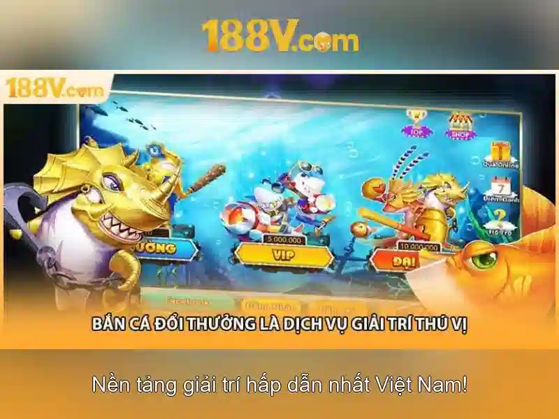 188V trong điện tử\n