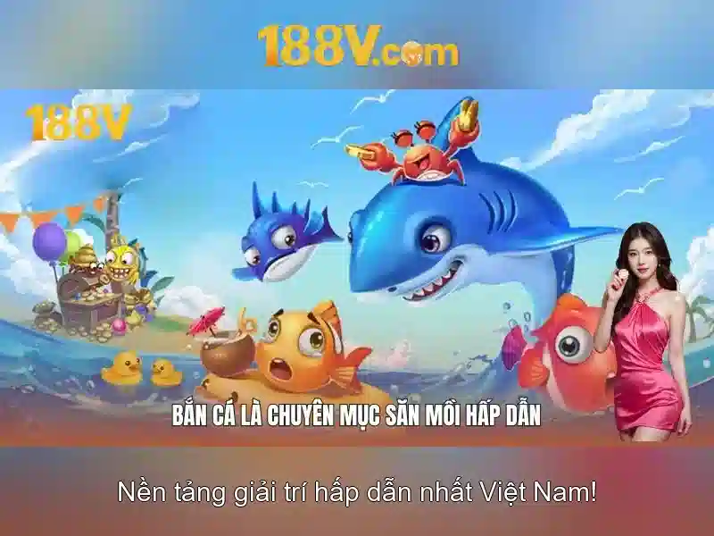 <!--IMG_PLACEHOLDER alt>Sản phẩm và dịch vụ chính: Ứng dụng của tải app 188v-->
