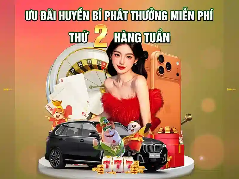 188V: một khung công nghệ cho thời đại số