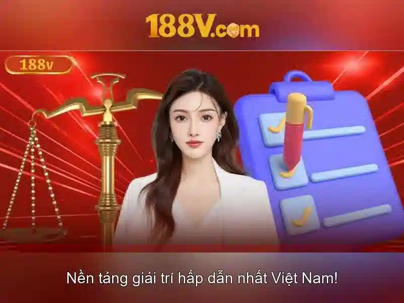 Ứng dụng và ví dụ thực tế