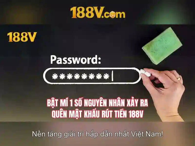 Khám phá 188v: hiểu biết về điện áp và ứng dụng