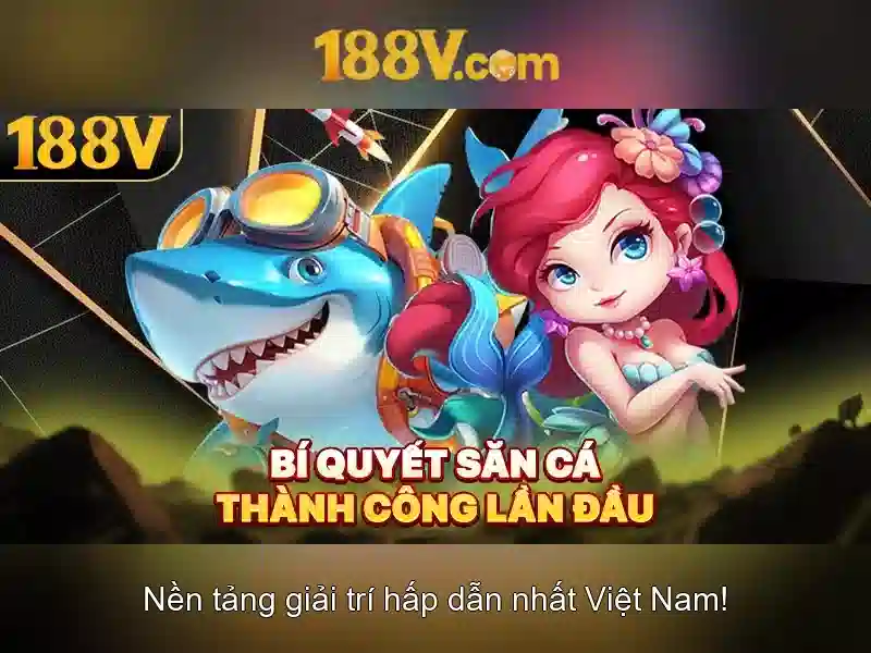 Khái niệm 188V và điện áp cao