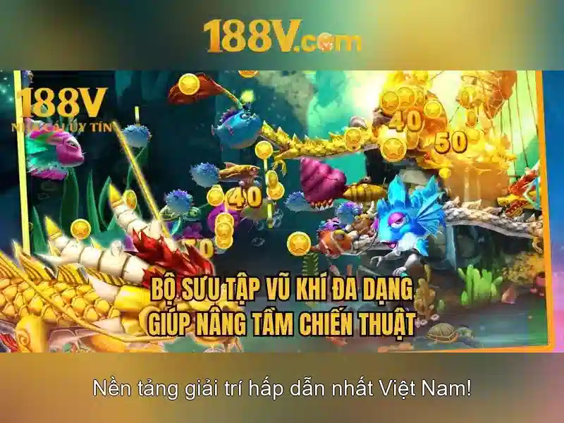 Nguồn gốc và ý nghĩa