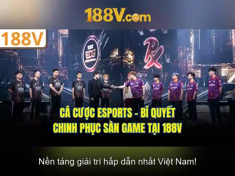 188V: Hiểu biết về điện áp 188V và ứng dụng của nó