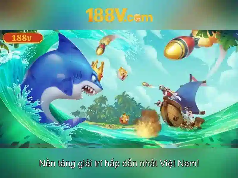 Các điều cần lưu ý về an toàn và bảo trì\n