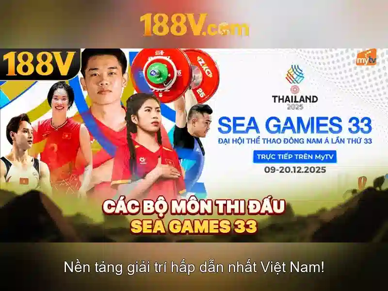 Nguồn gốc và ý nghĩa của 188v