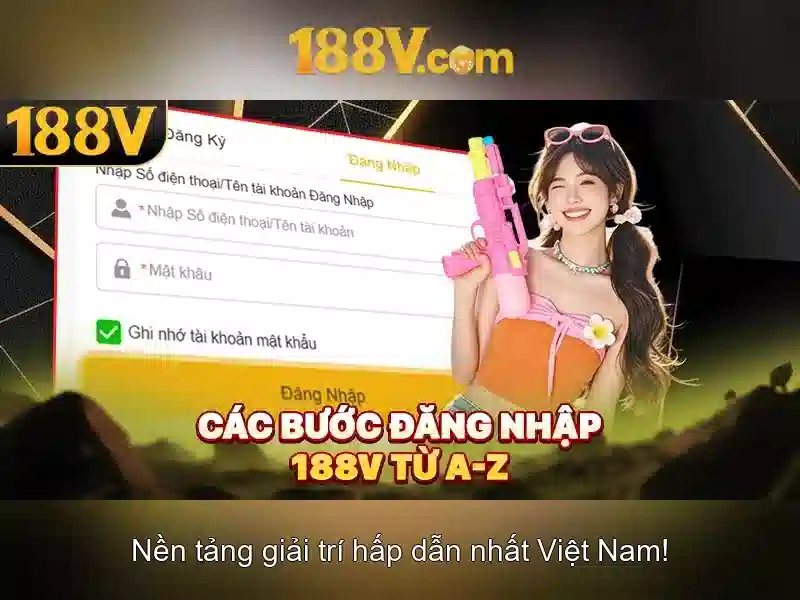 Ý nghĩa biểu tượng và cách người dùng nhìn nhận