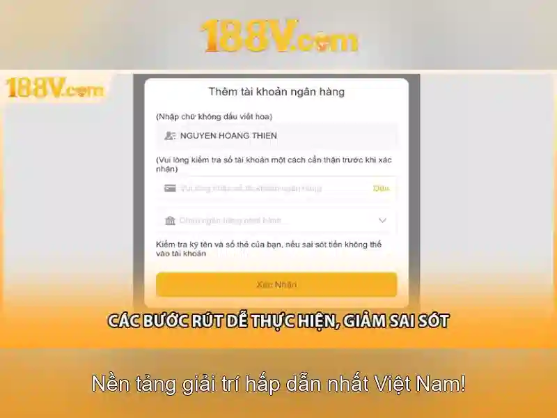 Điện áp 188V: Khái niệm, ứng dụng và an toàn