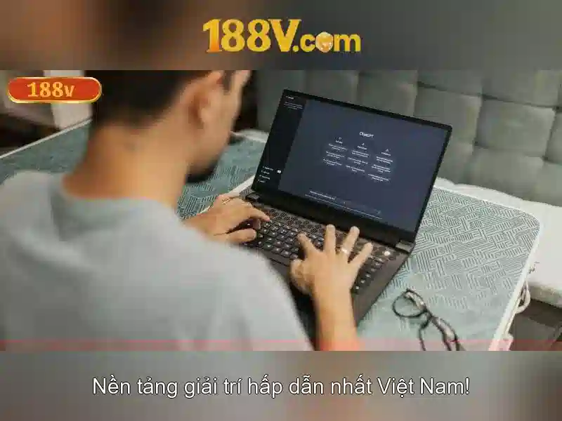 So sánh với các khái niệm tương tự\n\n