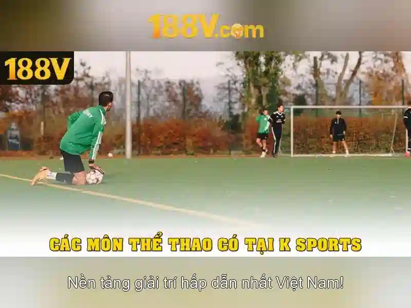 188v: một ký hiệu của nhịp điệu và sáng tạo