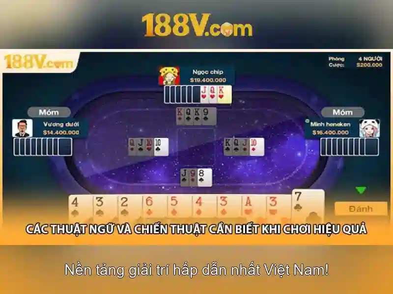 Ứng dụng và thách thức