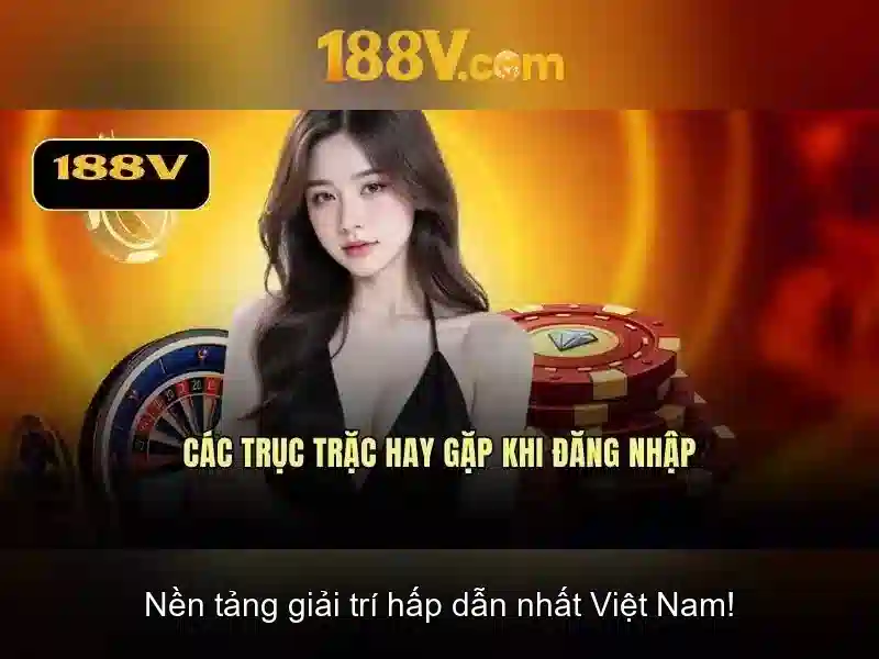 188v: một khái niệm và ứng dụng