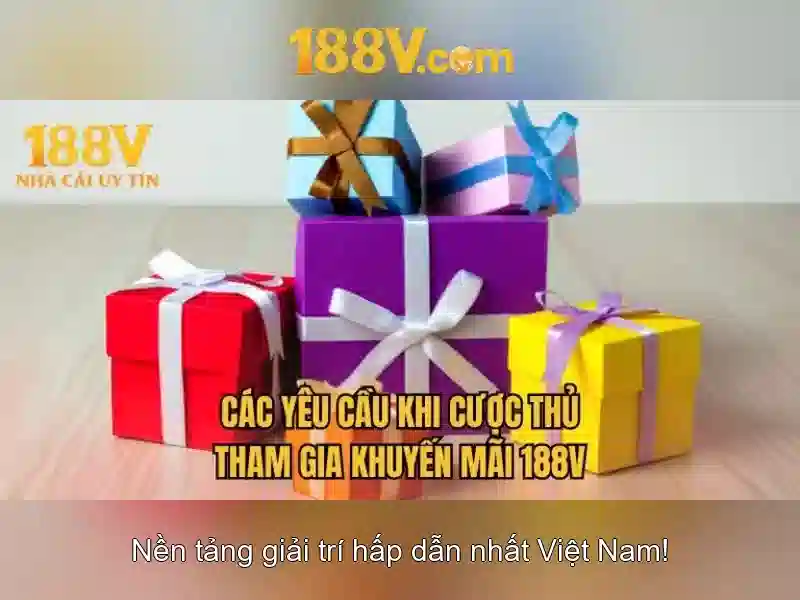 188V: Khám phá điện áp cao và ứng dụng