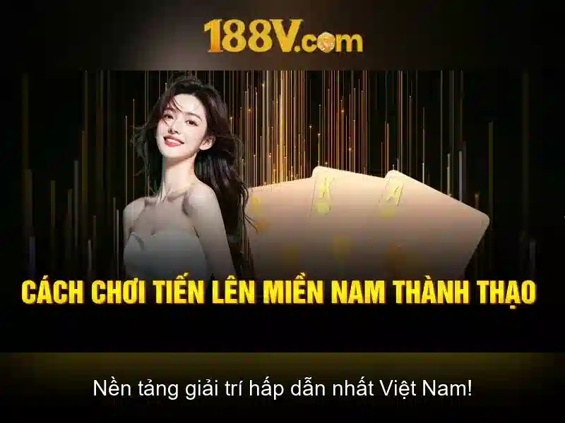 188v: hành trình của một khái niệm số