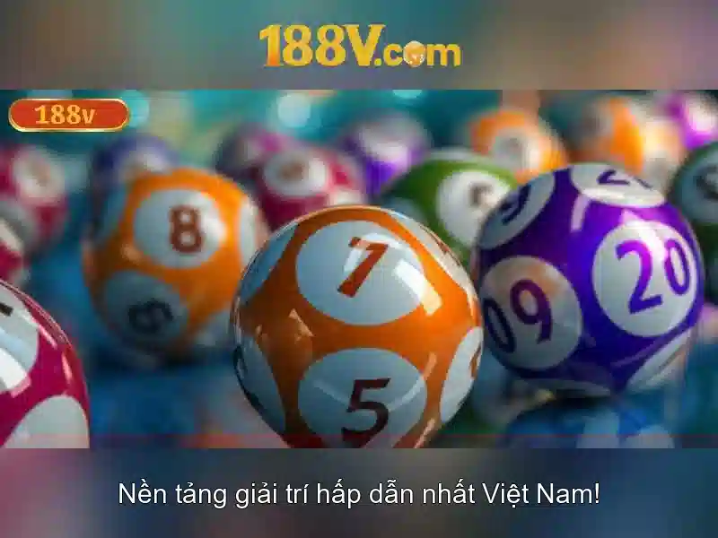 Khởi nguồn và ý nghĩa\n