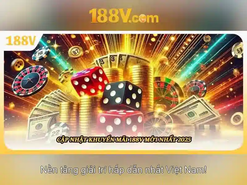 Nguồn gốc và ý tưởng\n\n