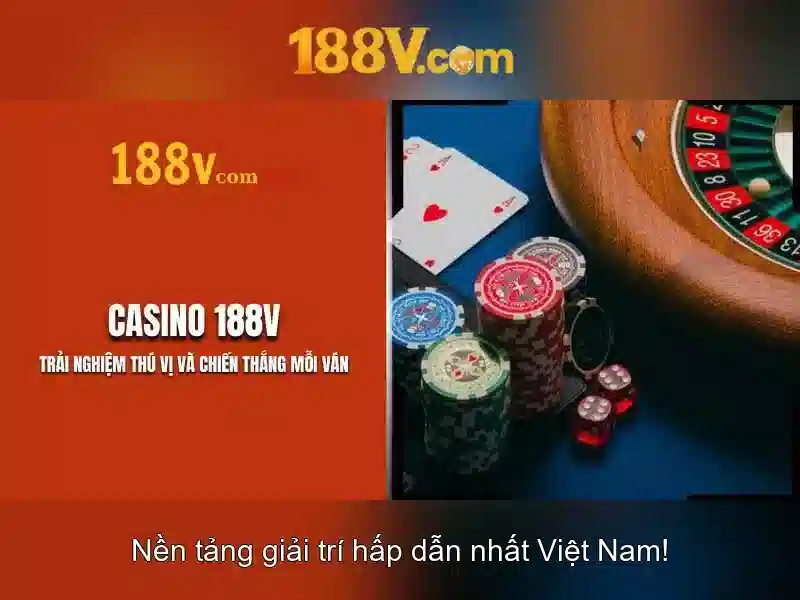188V: Hiểu về điện áp 188 volt và ứng dụng của nó