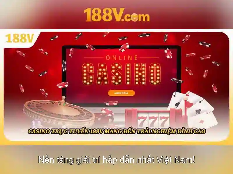 đăng ký 188v – tổng quan chủ đề và giá trị cốt lõi