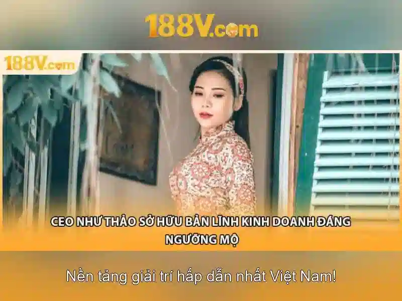 Lưu ý về môi trường và tương thích thiết bị