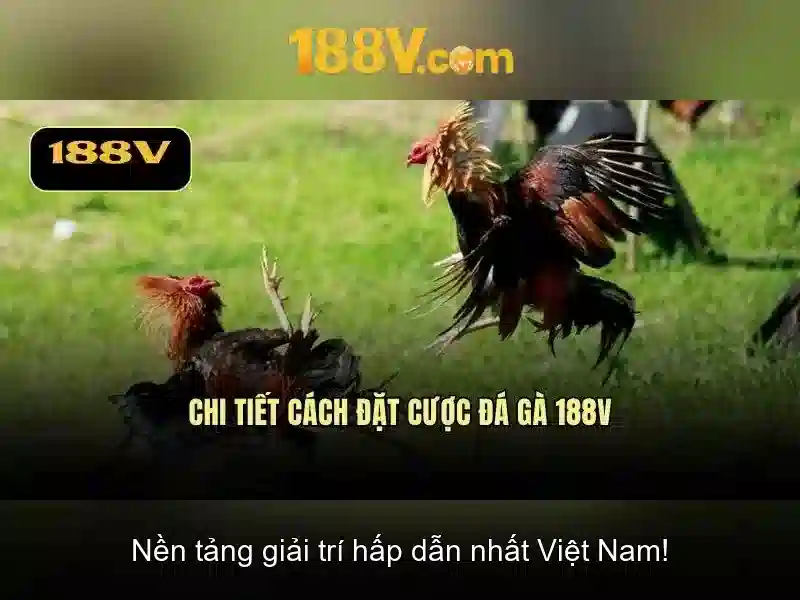 188v: một khái niệm trong nghệ thuật số