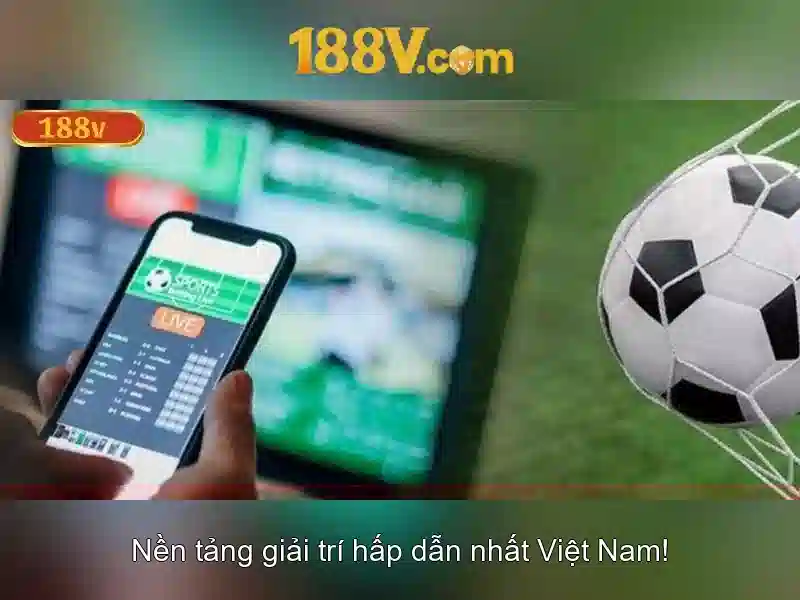 Nhịp cầu và bóng tối của 188V\n