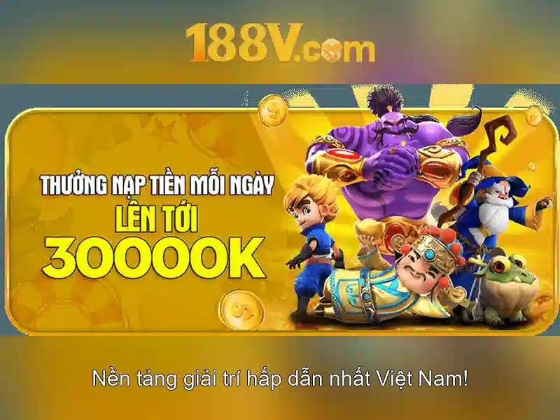 An toàn và biện pháp khi làm việc với 188V