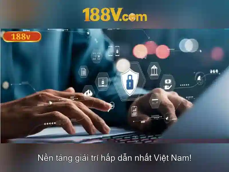188v: Khám phá và ý nghĩa