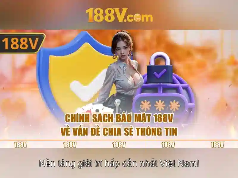 Những thách thức và tương lai