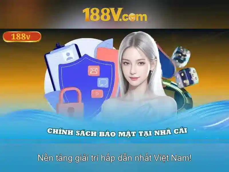Sản phẩm và dịch vụ chính: ứng dụng của 188v com app